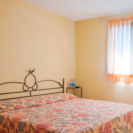 Hotel Xanti Morelia Kültér fotó